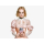 NOTHING Phone (4a) Pro 12/256GB Pink - 1500875 - zdjęcie 13